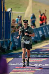 BIB: 
                            <button type="button" onclick="openModal(27335466)" class="btn btn-primary btn-sm float-right btn-popup" data-toggle="modal" data-target=".modal-high-quality">
                        <i class="fas fa-shopping-cart"></i> Add to Cart
                    </button>
                                            <button type="button" onclick="isThisMe(27335466, true)" class="btn btn-success btn-sm float-right btn-popup btn-isme hidden" data-toggle="tooltip" data-placement="bottom" title="นี่คือรูปของคุณใช่ไหม คลิกที่นี่เพื่อเอาเข้าอัลบั้ม">
                        <i class="fas fa-plus"></i> Add to album
                    </button>
                    <button type="button" onclick="isThisMe(27335466, false)" class="btn btn-warning btn-sm float-right btn-popup btn-isnotme hidden">
                        <i class="fas fa-ban"></i> Remove from album
                    </button>